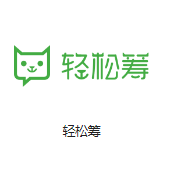 渔洋镇机房客户医疗行业