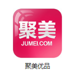 渔洋镇机房电商托管