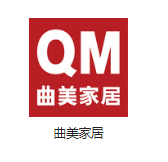 渔洋镇机房客户家居行业